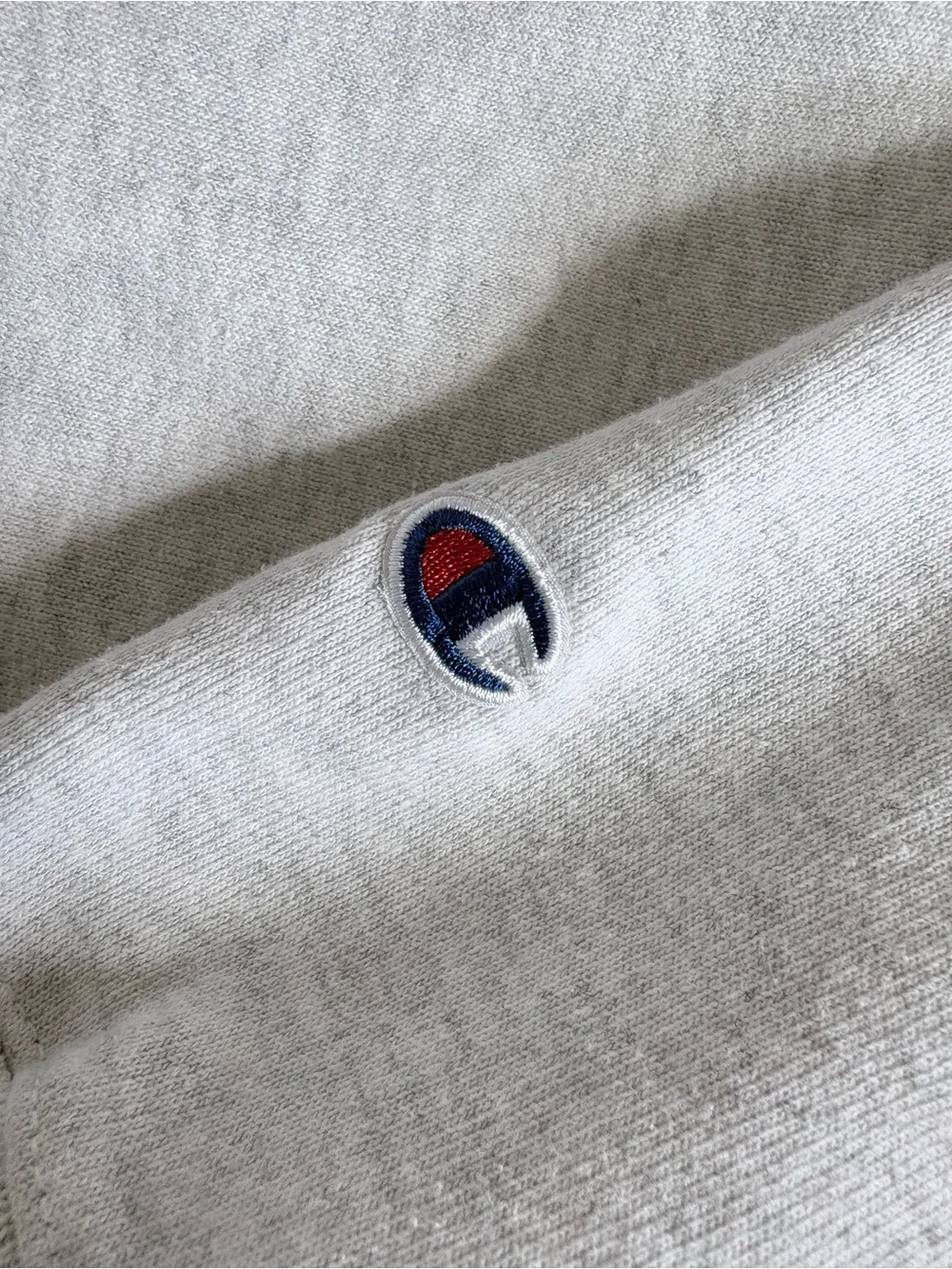 Champion awesome vintage